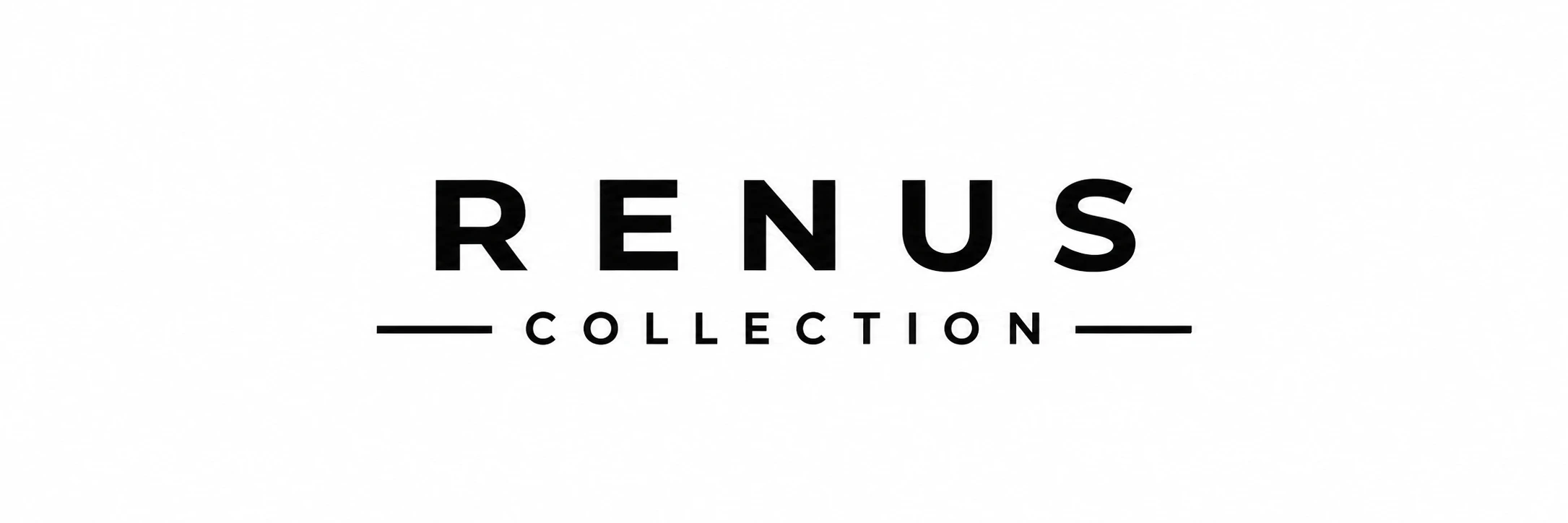 Renus shop
